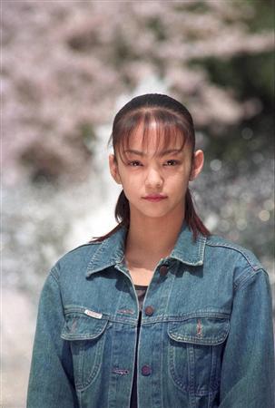 貼ったことのある有名人のポスター