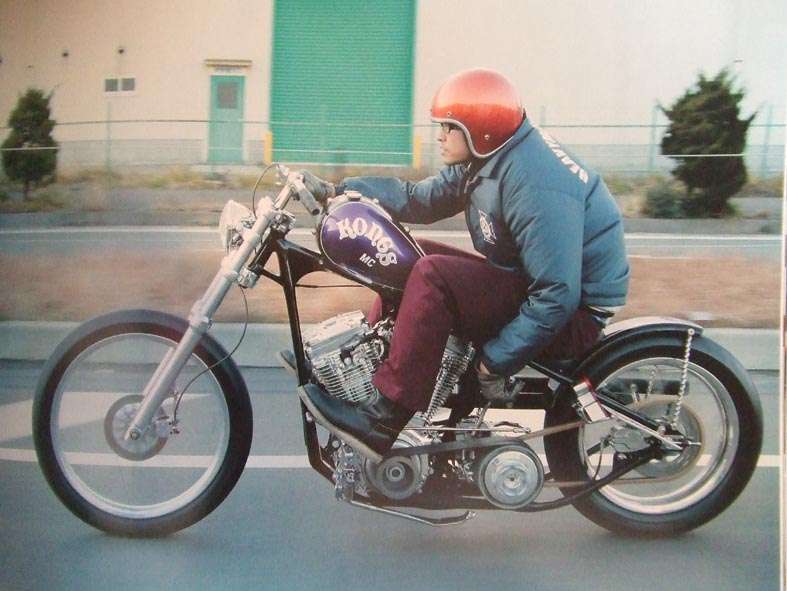 貼ったことのある有名人のポスター