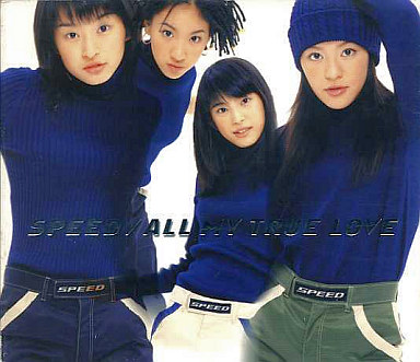 貼ったことのある有名人のポスター