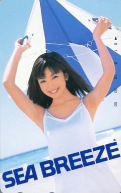 貼ったことのある有名人のポスター