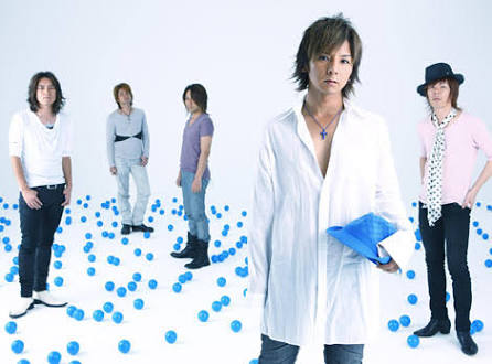 貼ったことのある有名人のポスター