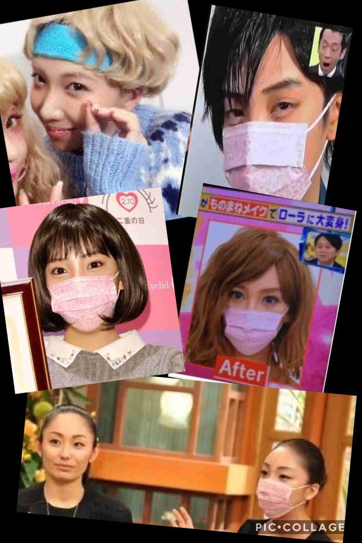 「素っぴんでも可愛い！」ざわちん、パジャマ姿のナチュラルオフショットに絶賛の声