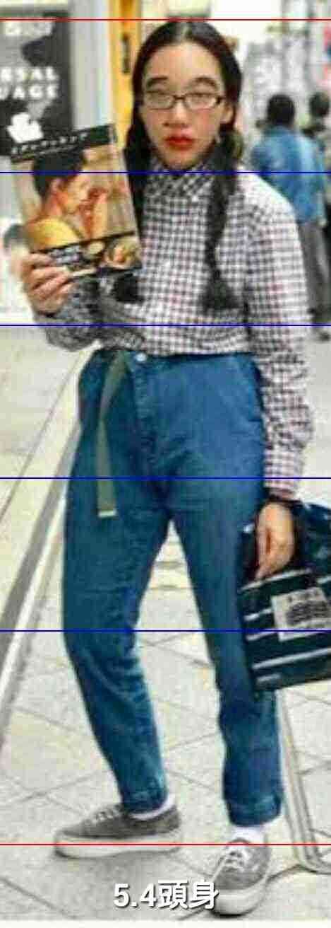 「素っぴんでも可愛い！」ざわちん、パジャマ姿のナチュラルオフショットに絶賛の声