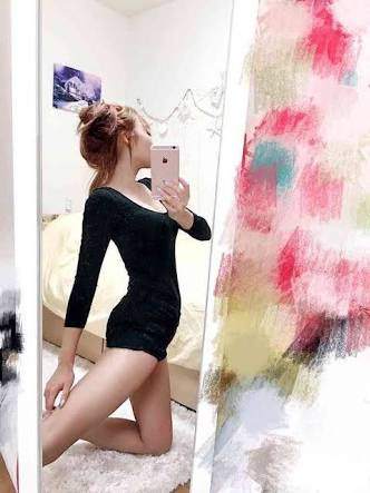 「素っぴんでも可愛い！」ざわちん、パジャマ姿のナチュラルオフショットに絶賛の声