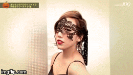 「素っぴんでも可愛い！」ざわちん、パジャマ姿のナチュラルオフショットに絶賛の声