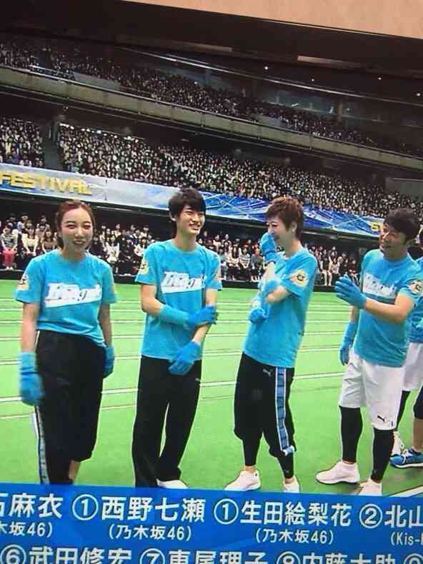 「素っぴんでも可愛い！」ざわちん、パジャマ姿のナチュラルオフショットに絶賛の声