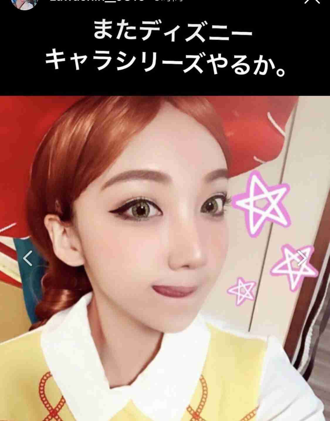 「素っぴんでも可愛い！」ざわちん、パジャマ姿のナチュラルオフショットに絶賛の声