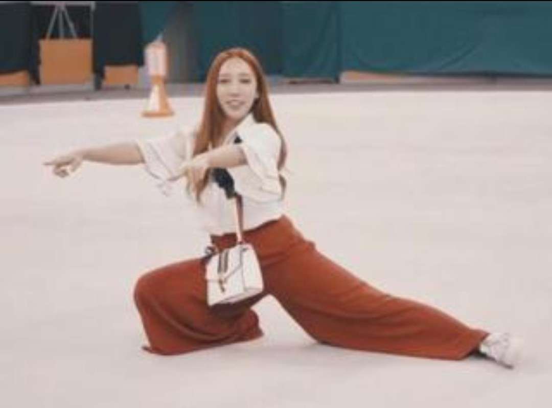 「素っぴんでも可愛い！」ざわちん、パジャマ姿のナチュラルオフショットに絶賛の声