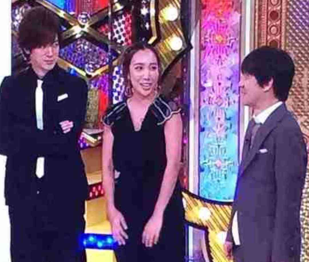 「素っぴんでも可愛い！」ざわちん、パジャマ姿のナチュラルオフショットに絶賛の声