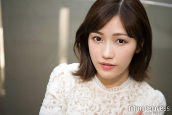 「素っぴんでも可愛い！」ざわちん、パジャマ姿のナチュラルオフショットに絶賛の声