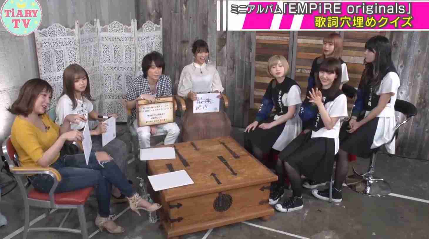 「素っぴんでも可愛い！」ざわちん、パジャマ姿のナチュラルオフショットに絶賛の声