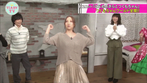 「素っぴんでも可愛い！」ざわちん、パジャマ姿のナチュラルオフショットに絶賛の声