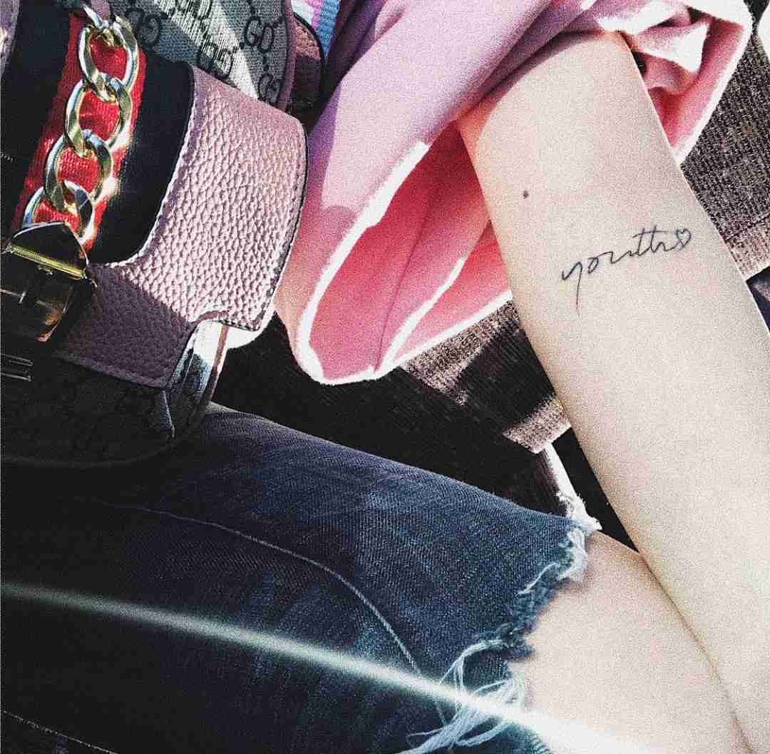 「素っぴんでも可愛い！」ざわちん、パジャマ姿のナチュラルオフショットに絶賛の声