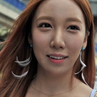 「素っぴんでも可愛い！」ざわちん、パジャマ姿のナチュラルオフショットに絶賛の声