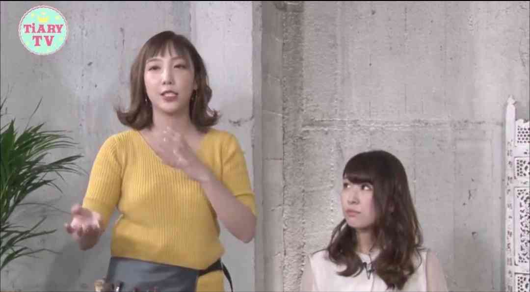 「素っぴんでも可愛い！」ざわちん、パジャマ姿のナチュラルオフショットに絶賛の声