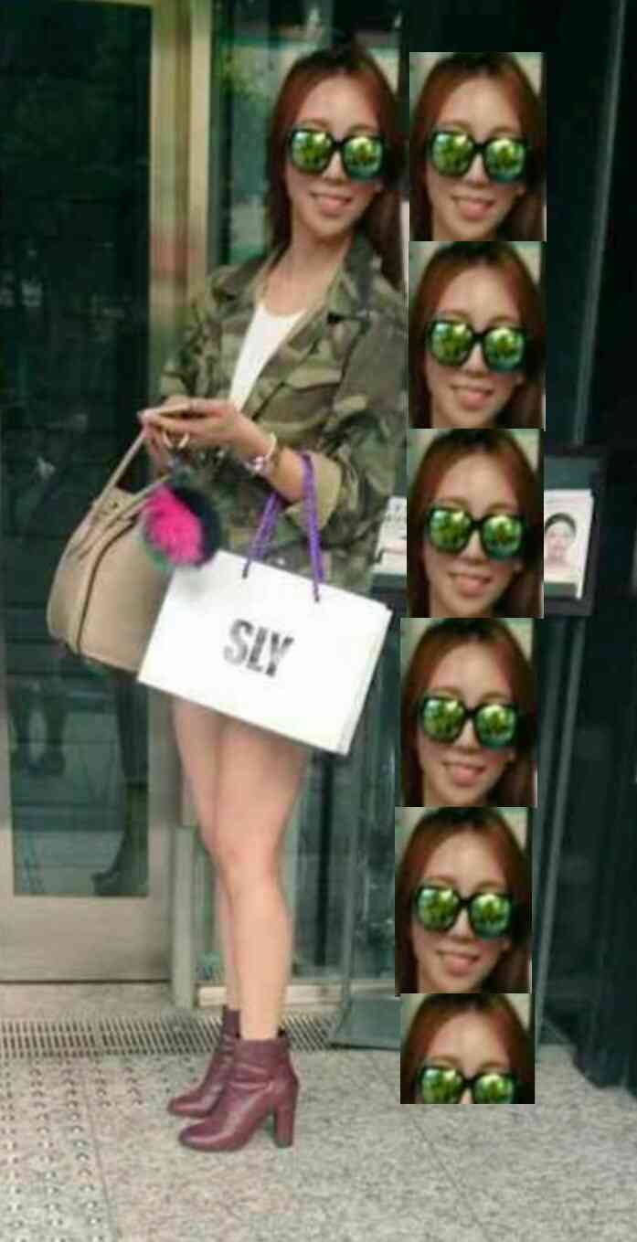 「素っぴんでも可愛い！」ざわちん、パジャマ姿のナチュラルオフショットに絶賛の声