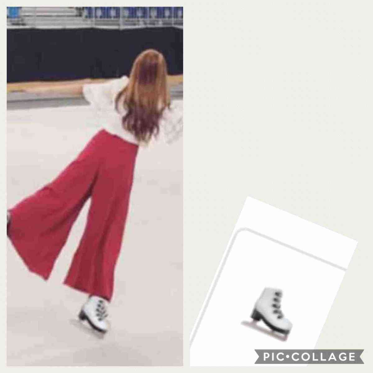 「素っぴんでも可愛い！」ざわちん、パジャマ姿のナチュラルオフショットに絶賛の声