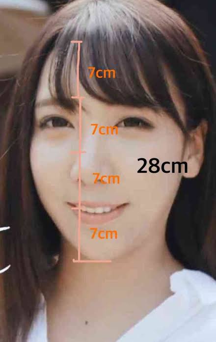 「素っぴんでも可愛い！」ざわちん、パジャマ姿のナチュラルオフショットに絶賛の声