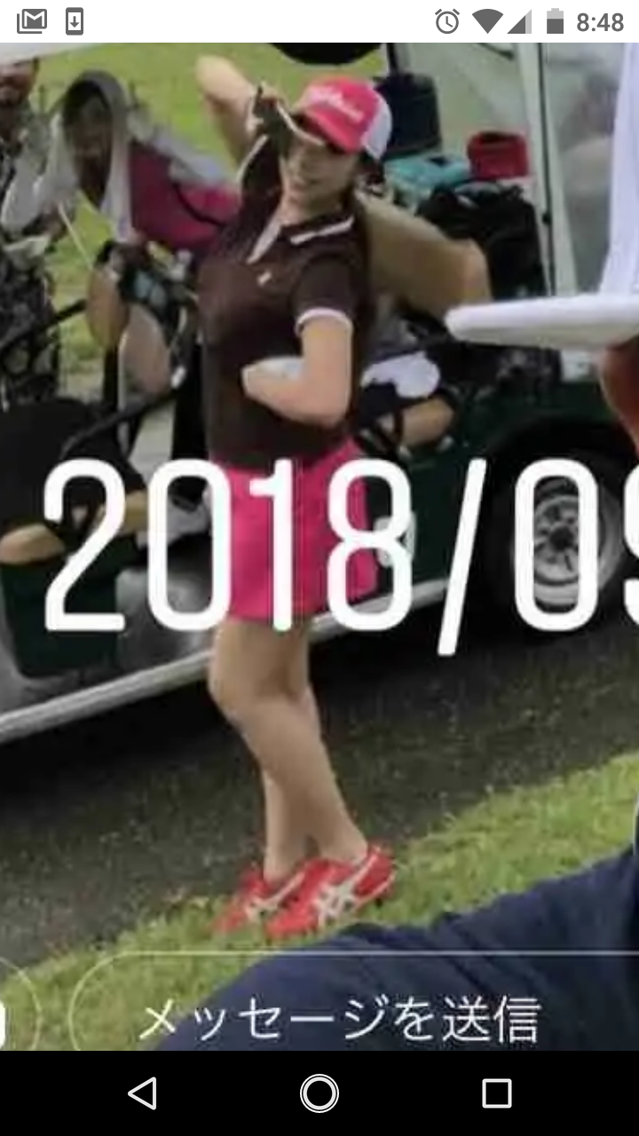 「素っぴんでも可愛い！」ざわちん、パジャマ姿のナチュラルオフショットに絶賛の声