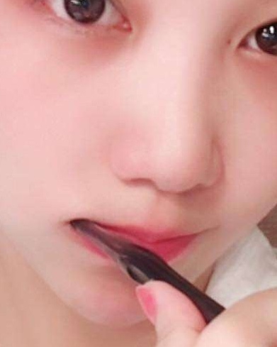 「素っぴんでも可愛い！」ざわちん、パジャマ姿のナチュラルオフショットに絶賛の声