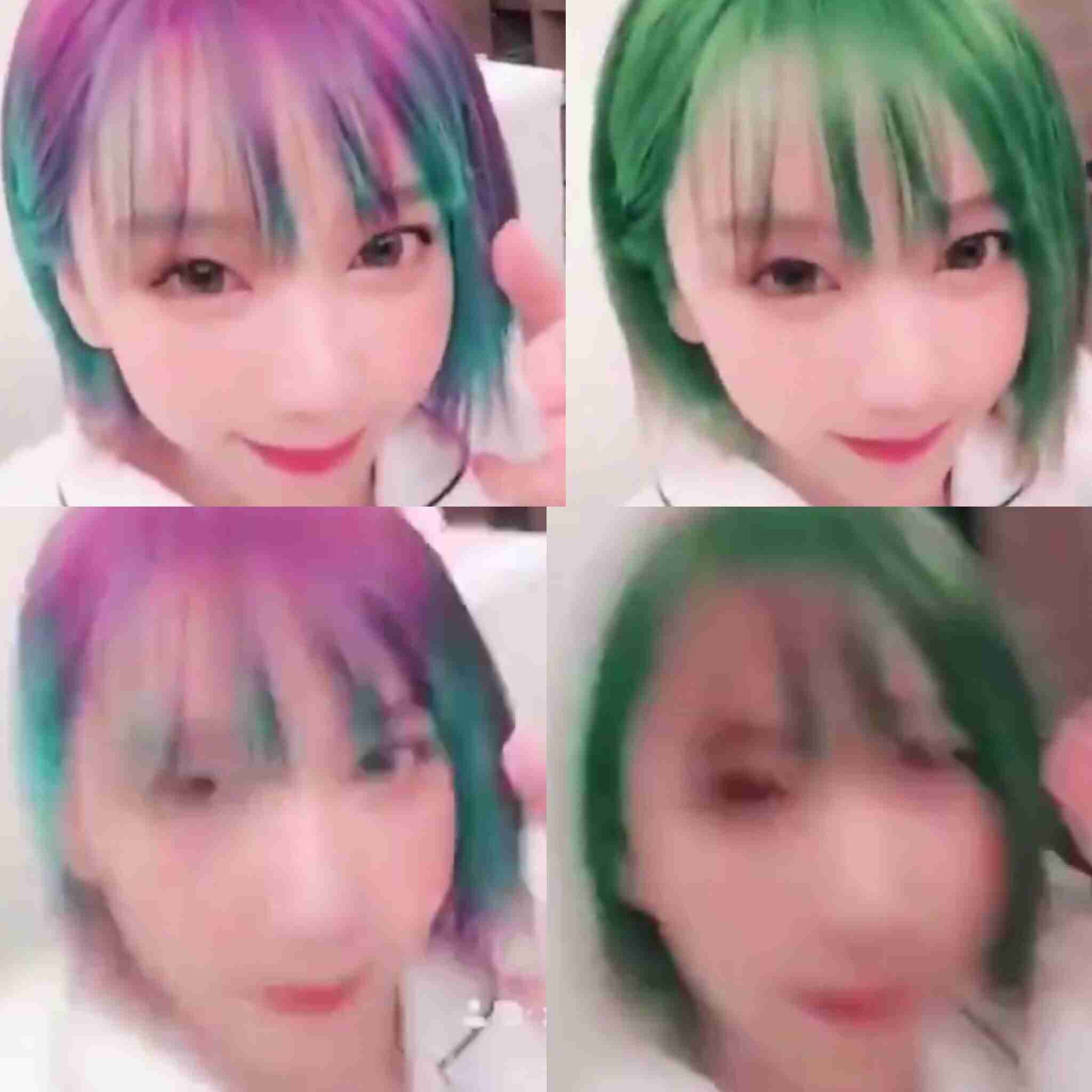 「素っぴんでも可愛い！」ざわちん、パジャマ姿のナチュラルオフショットに絶賛の声