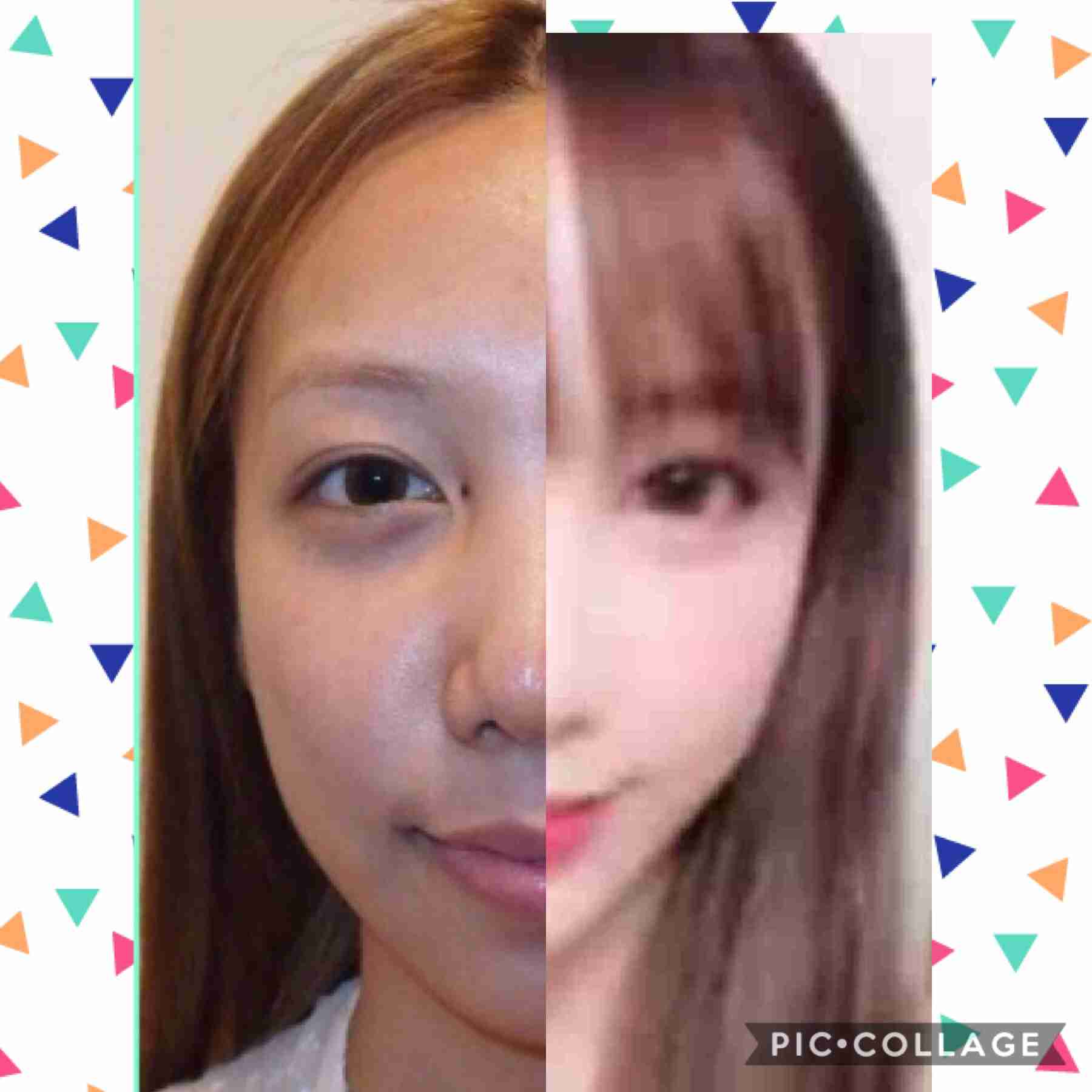 「素っぴんでも可愛い！」ざわちん、パジャマ姿のナチュラルオフショットに絶賛の声