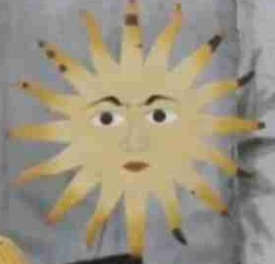 「素っぴんでも可愛い！」ざわちん、パジャマ姿のナチュラルオフショットに絶賛の声