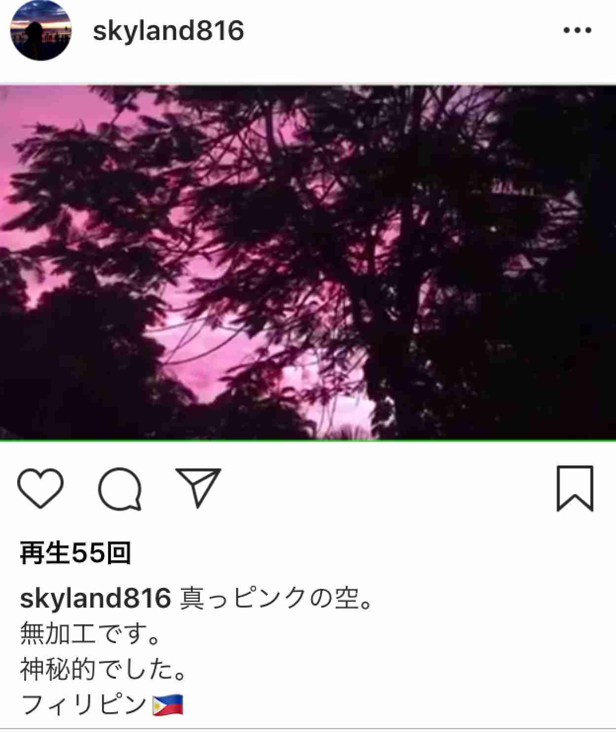 「素っぴんでも可愛い！」ざわちん、パジャマ姿のナチュラルオフショットに絶賛の声