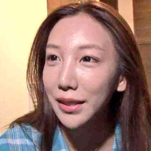 「素っぴんでも可愛い！」ざわちん、パジャマ姿のナチュラルオフショットに絶賛の声