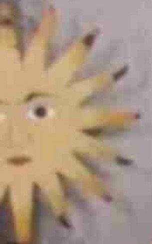 「素っぴんでも可愛い！」ざわちん、パジャマ姿のナチュラルオフショットに絶賛の声