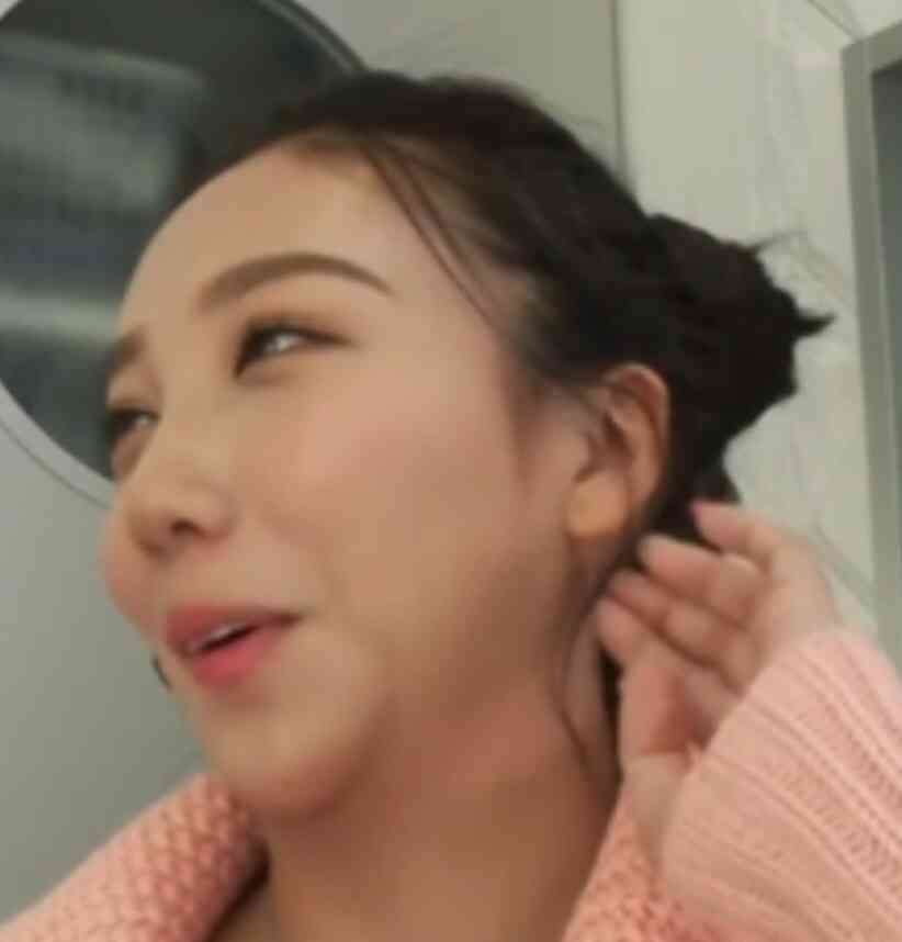 「素っぴんでも可愛い！」ざわちん、パジャマ姿のナチュラルオフショットに絶賛の声