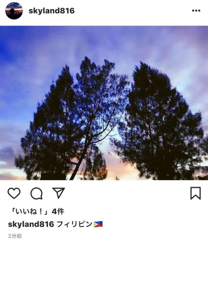 「素っぴんでも可愛い！」ざわちん、パジャマ姿のナチュラルオフショットに絶賛の声