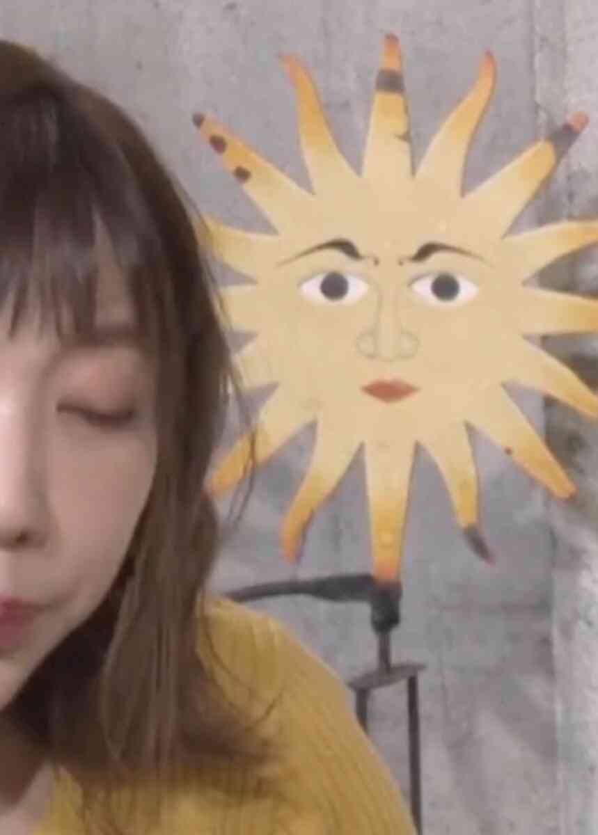 「素っぴんでも可愛い！」ざわちん、パジャマ姿のナチュラルオフショットに絶賛の声