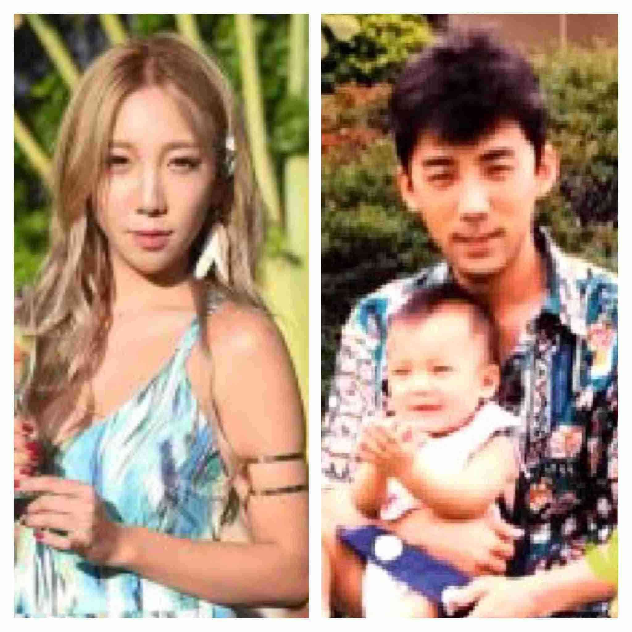 「素っぴんでも可愛い！」ざわちん、パジャマ姿のナチュラルオフショットに絶賛の声