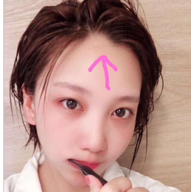 「素っぴんでも可愛い！」ざわちん、パジャマ姿のナチュラルオフショットに絶賛の声