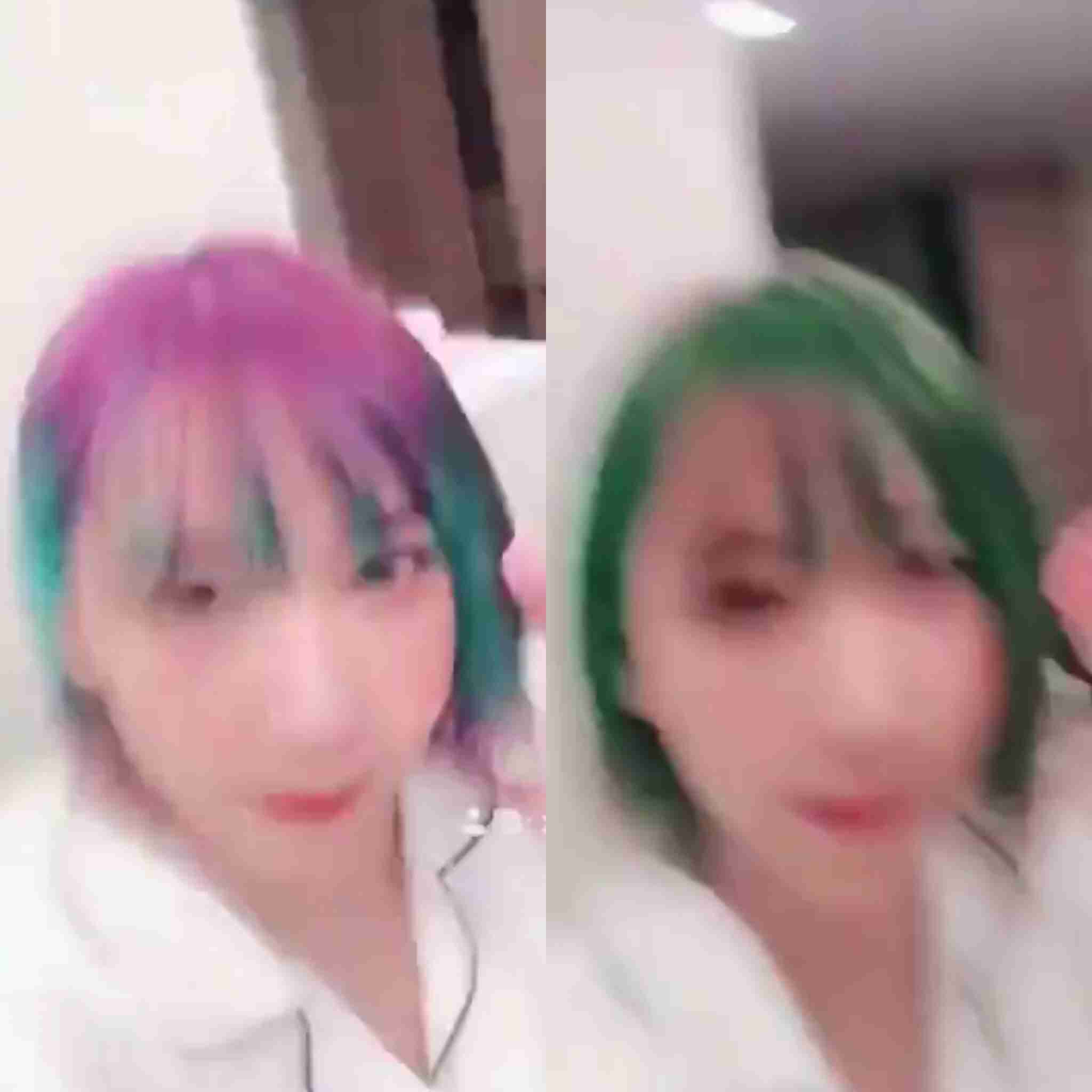 「素っぴんでも可愛い！」ざわちん、パジャマ姿のナチュラルオフショットに絶賛の声