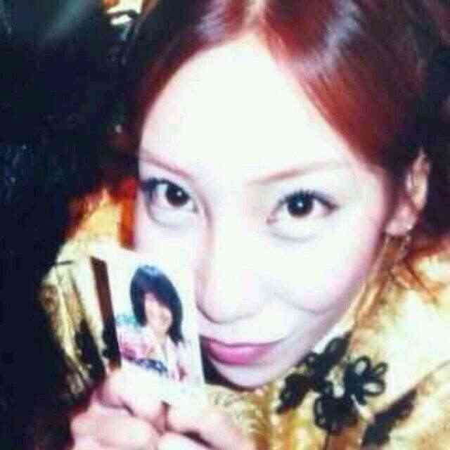 「素っぴんでも可愛い！」ざわちん、パジャマ姿のナチュラルオフショットに絶賛の声