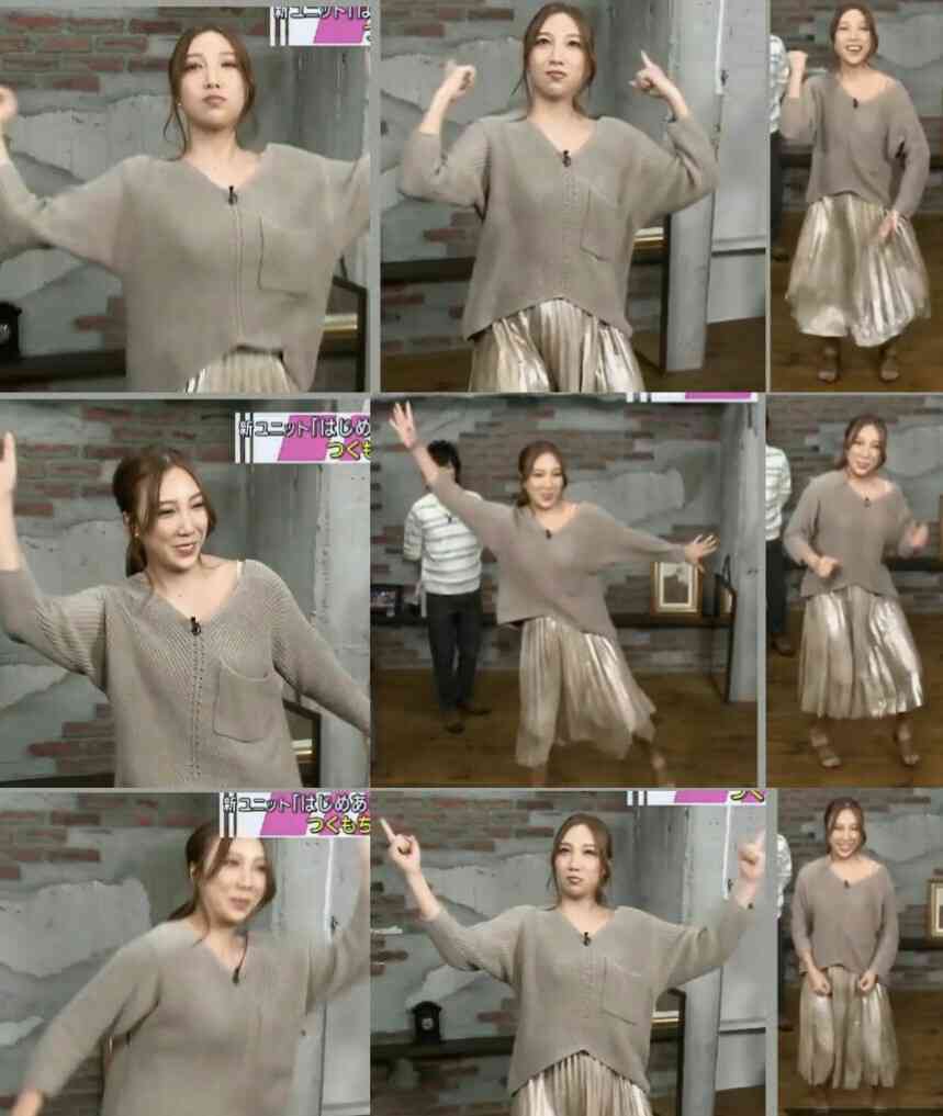 「素っぴんでも可愛い！」ざわちん、パジャマ姿のナチュラルオフショットに絶賛の声