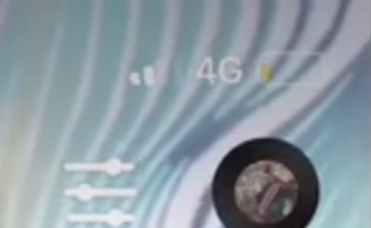 「素っぴんでも可愛い！」ざわちん、パジャマ姿のナチュラルオフショットに絶賛の声