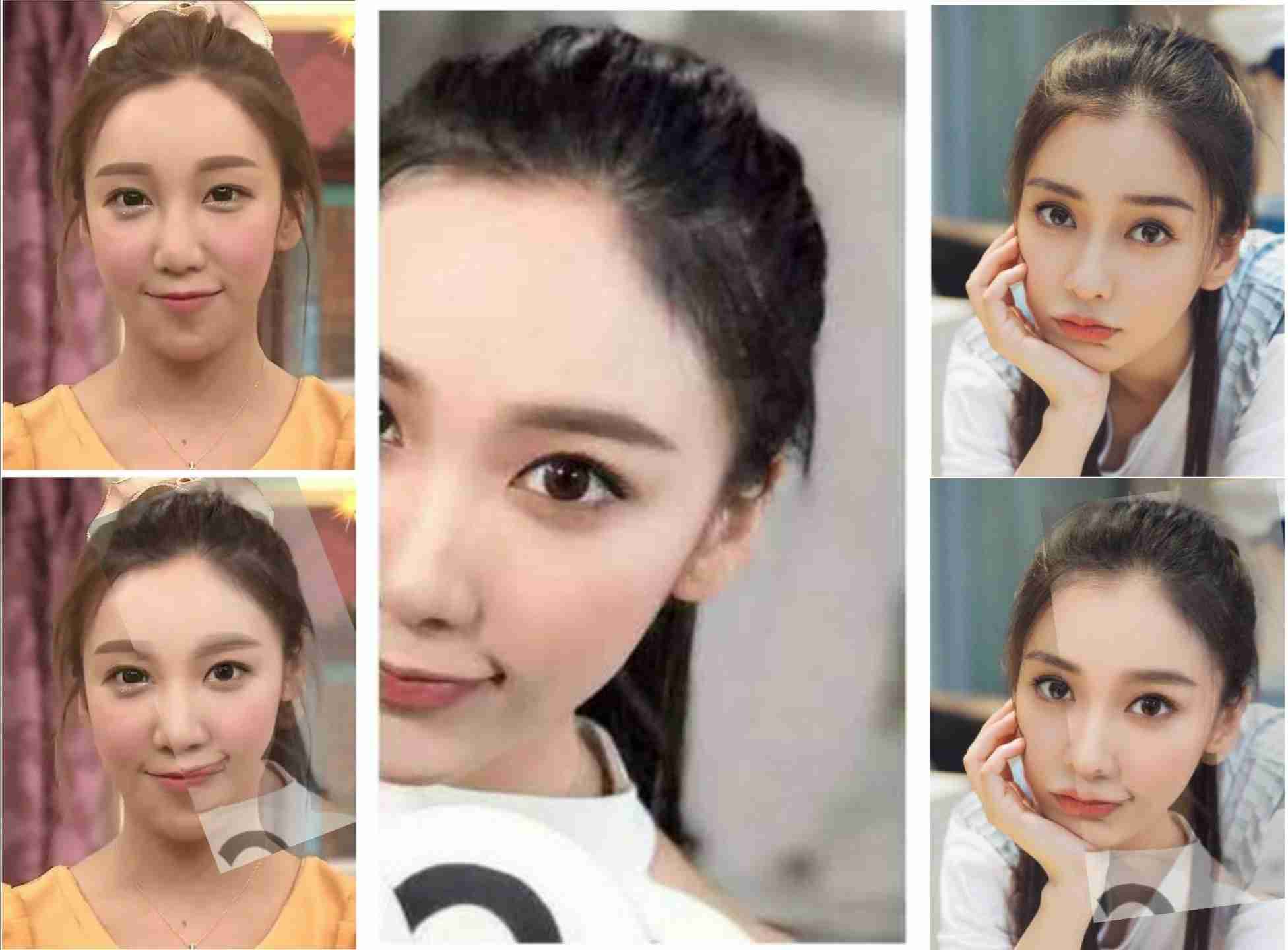 「素っぴんでも可愛い！」ざわちん、パジャマ姿のナチュラルオフショットに絶賛の声