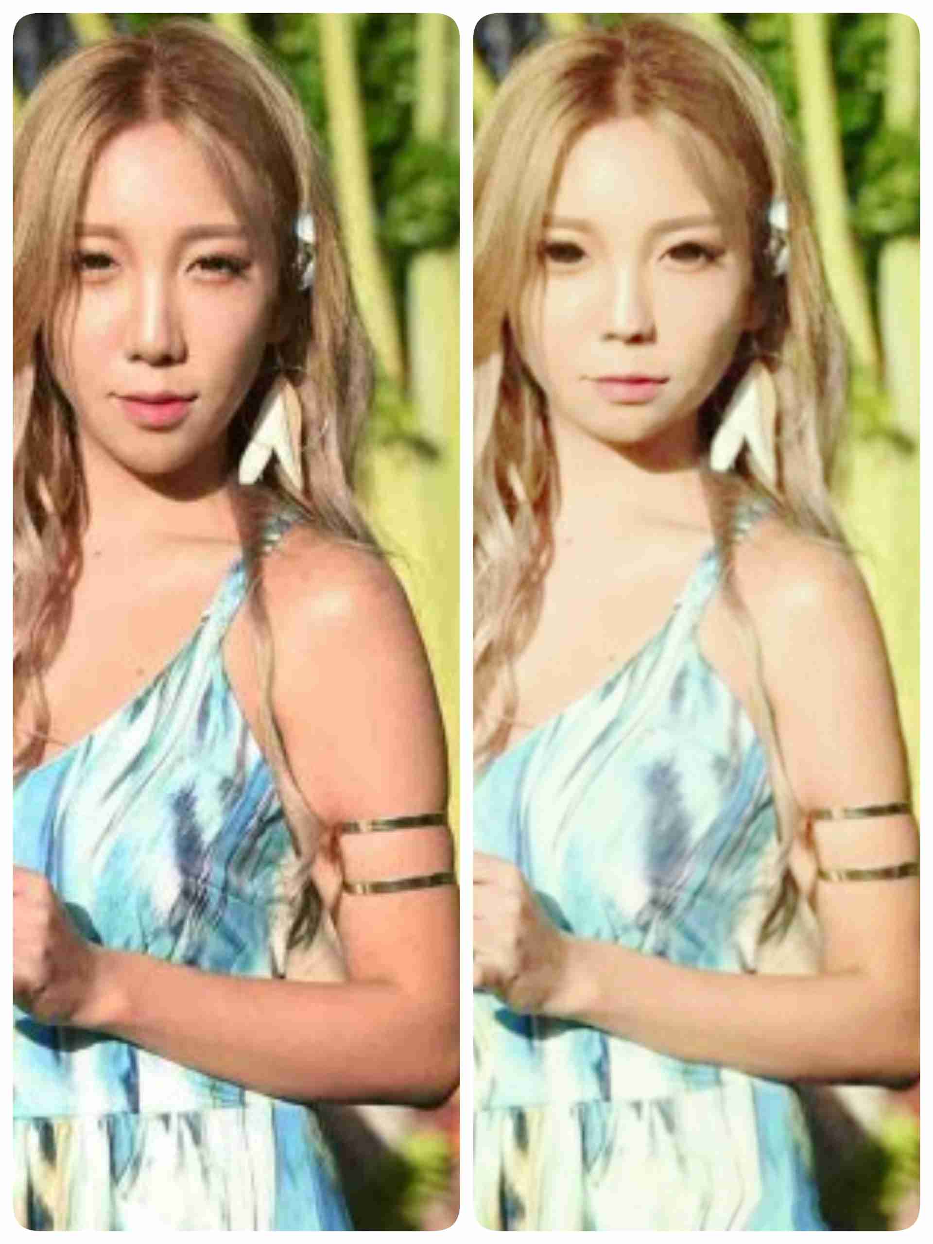 「素っぴんでも可愛い！」ざわちん、パジャマ姿のナチュラルオフショットに絶賛の声