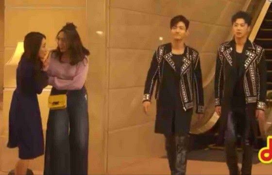 「素っぴんでも可愛い！」ざわちん、パジャマ姿のナチュラルオフショットに絶賛の声