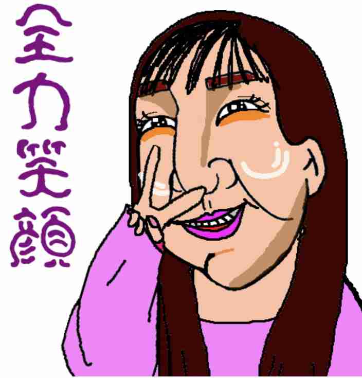 「素っぴんでも可愛い！」ざわちん、パジャマ姿のナチュラルオフショットに絶賛の声