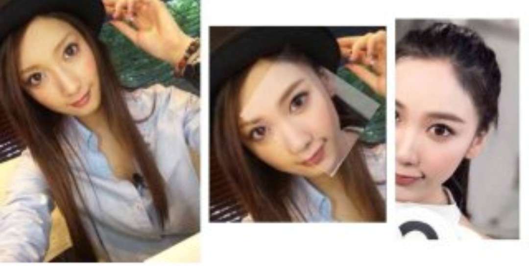 「素っぴんでも可愛い！」ざわちん、パジャマ姿のナチュラルオフショットに絶賛の声