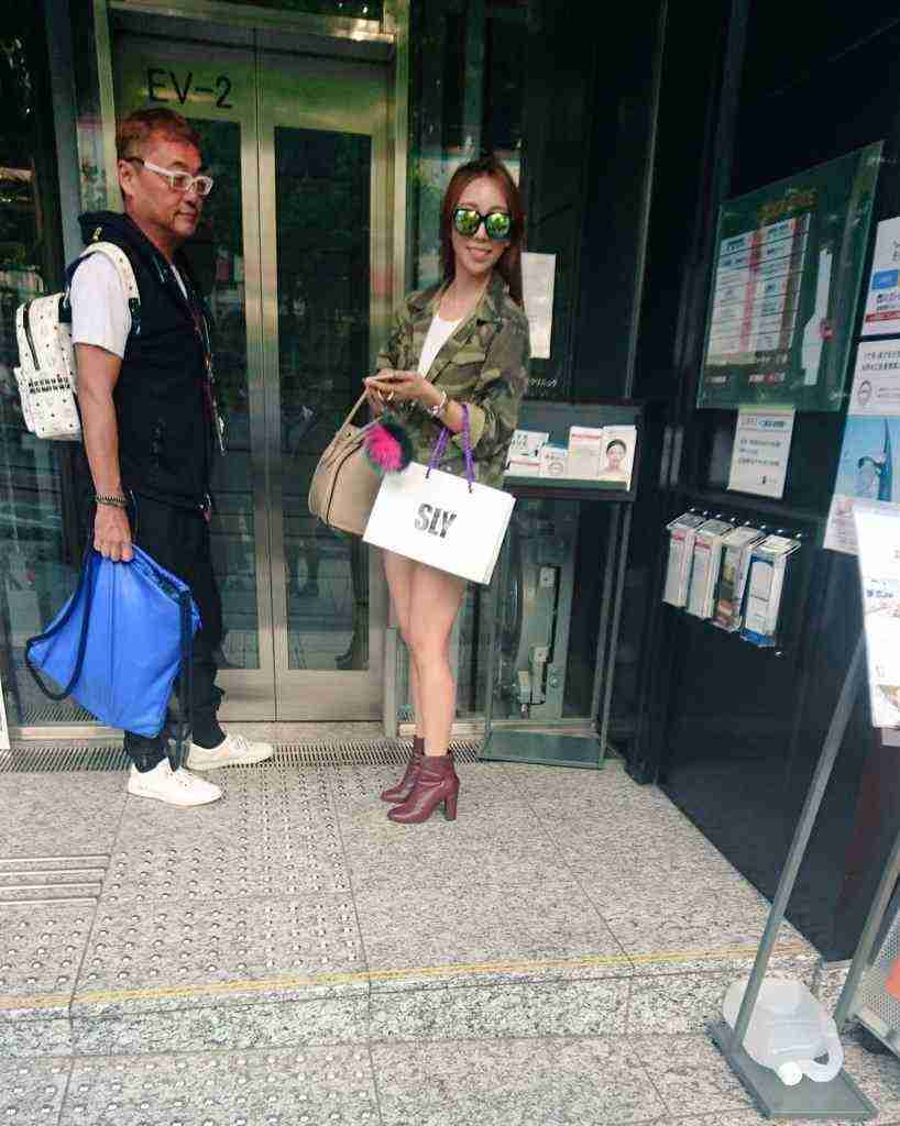 「素っぴんでも可愛い！」ざわちん、パジャマ姿のナチュラルオフショットに絶賛の声