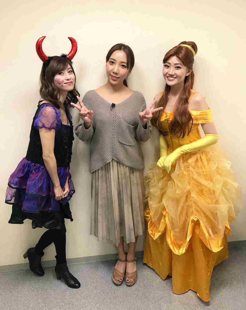 「素っぴんでも可愛い！」ざわちん、パジャマ姿のナチュラルオフショットに絶賛の声