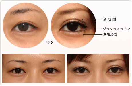 「素っぴんでも可愛い！」ざわちん、パジャマ姿のナチュラルオフショットに絶賛の声