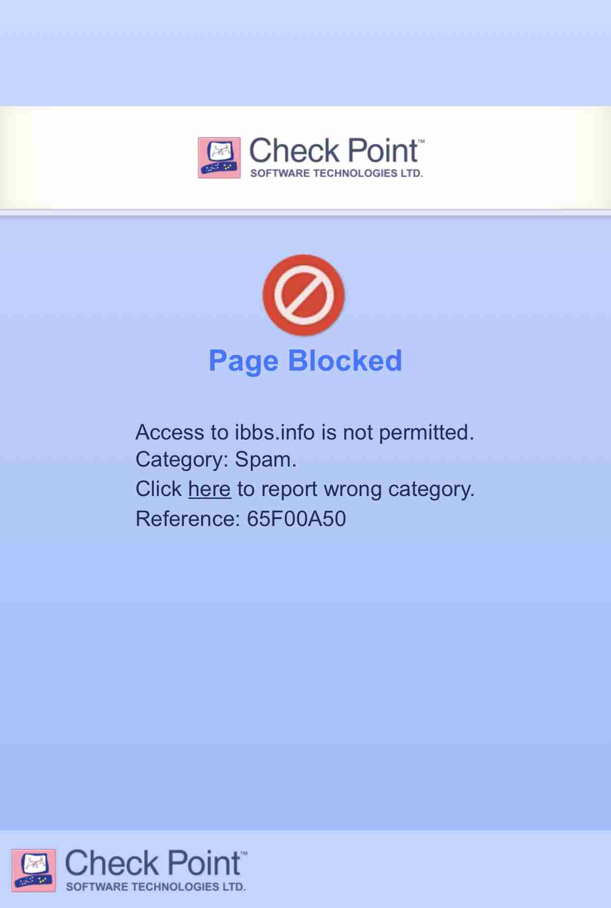 「素っぴんでも可愛い！」ざわちん、パジャマ姿のナチュラルオフショットに絶賛の声