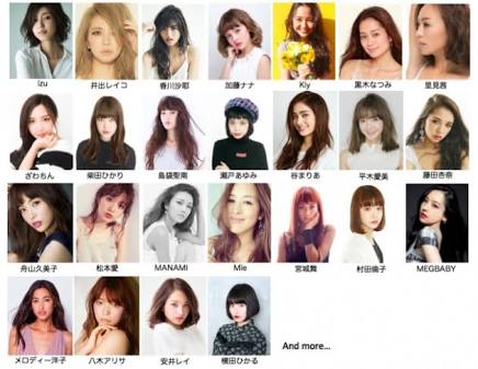 「素っぴんでも可愛い！」ざわちん、パジャマ姿のナチュラルオフショットに絶賛の声