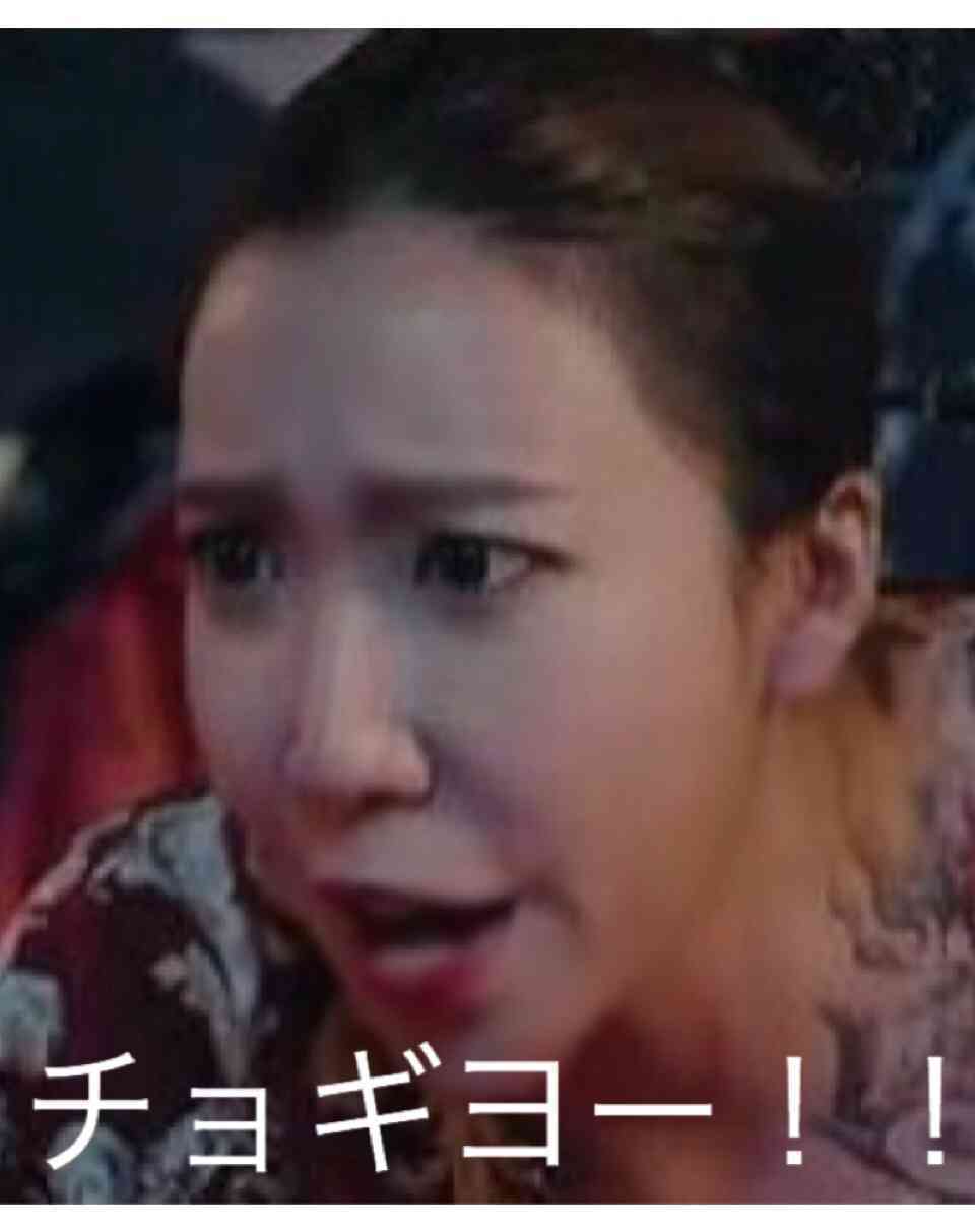 「素っぴんでも可愛い！」ざわちん、パジャマ姿のナチュラルオフショットに絶賛の声